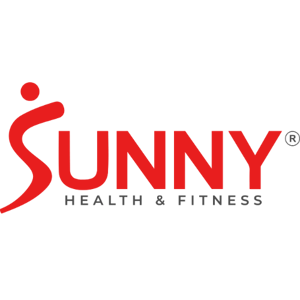 Sunny Health