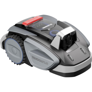 Sunseeker V3 Plus