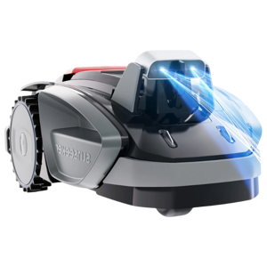 Sunseeker V3