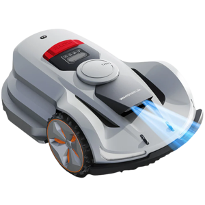 Sunseeker X7 Plus