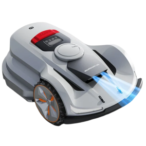 Sunseeker X7
