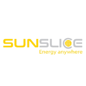 Sunslice