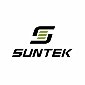SUNTEK