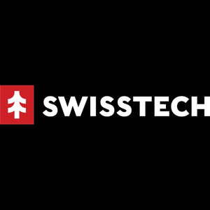 Swiss Tech