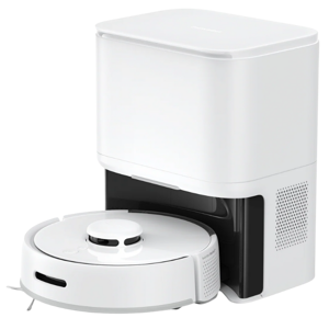 SwitchBot K10+