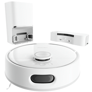 SwitchBot S10