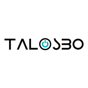 Talosbo