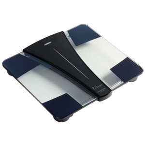 TANITA BC-1100F