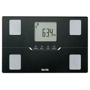 TANITA BC-401F