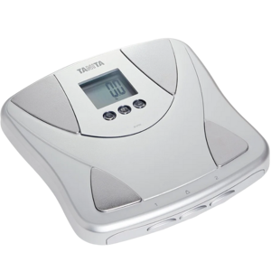 TANITA BF-679W