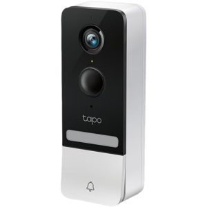 Tapo D230S1