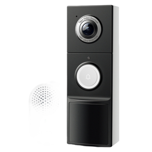 Tapo D235