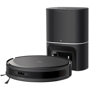Tapo RV20 MAX Plus