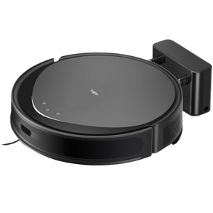 Tapo RV20 MAX