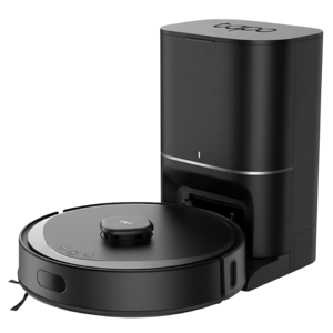 Tapo RV30 MAX Plus