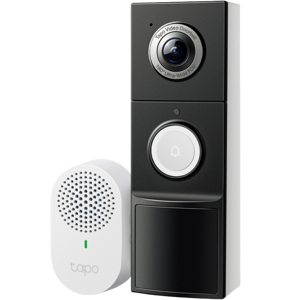 Tapo TD25