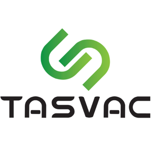 TASVAC