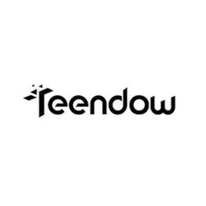 Teendow