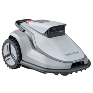 TerraMow V1000