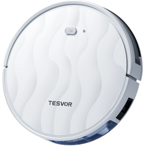 Tesvor M2