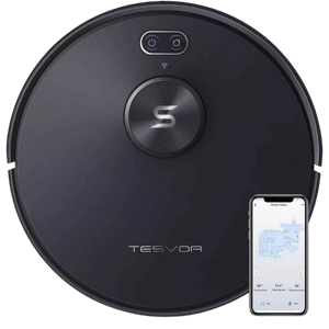 Tesvor S6