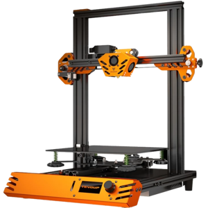 TevoUp Tarantula Pro