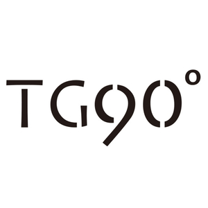TG90
