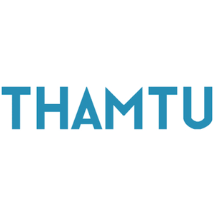 Thamtu