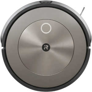 iRobot Roomba j9