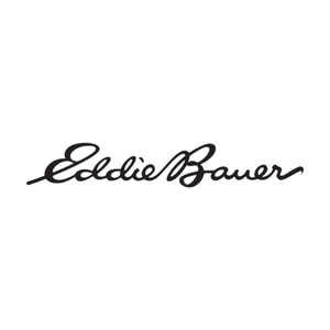 Eddie Bauer