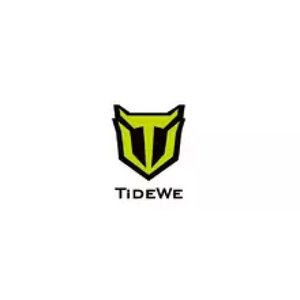 TideWe