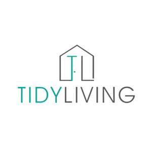 Tidy Living