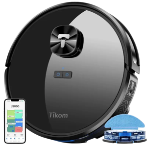 Tikom L9000