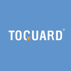 Toguard