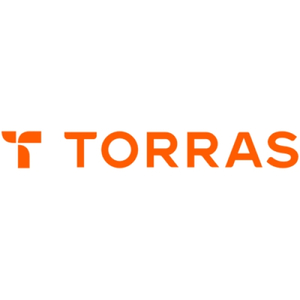 Torras