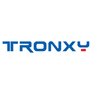 Tronxy