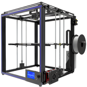 Tronxy X5S