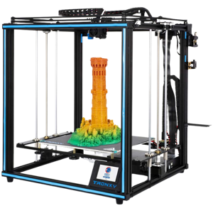 Tronxy X5SA