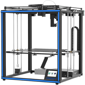 Tronxy X5SA Pro