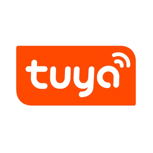 Tuya