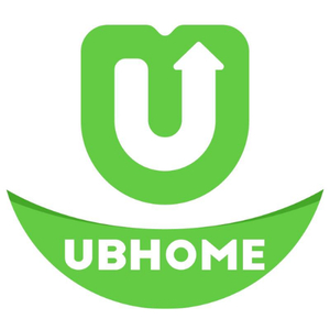 UBHOME