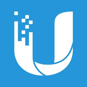 Ubiquiti