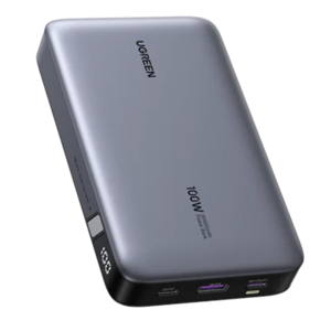 Ugreen 100W 