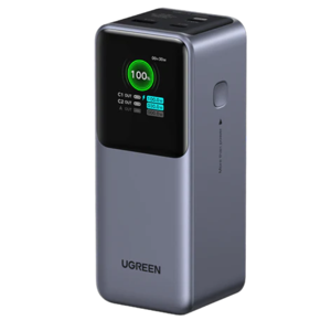 Ugreen 130W