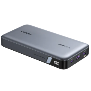 Ugreen 145W
