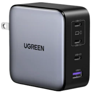 UGREEN 200W