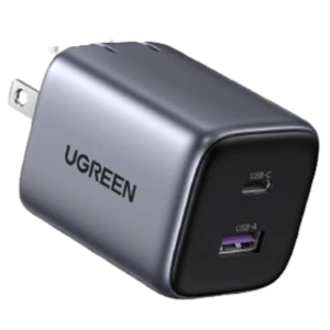 UGREEN 35W