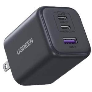 UGREEN 45W 