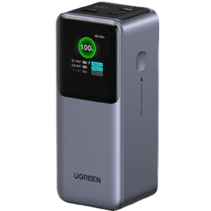 Ugreen Nexode 20000mAh