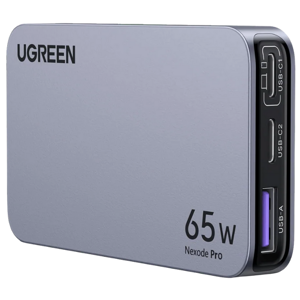 UGREEN Nexode Pro Ultra-Slim